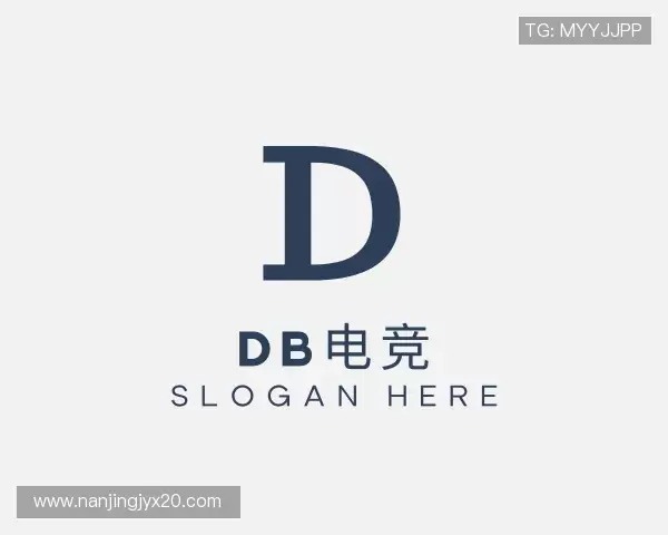 知道db电竞官网