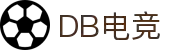 DB电竞(科技有限公司)-DBGAME官方网站