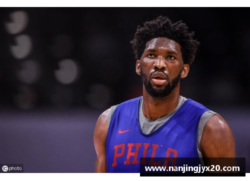 2014年NBA选秀全解析：从状元到黑马的终极评估
