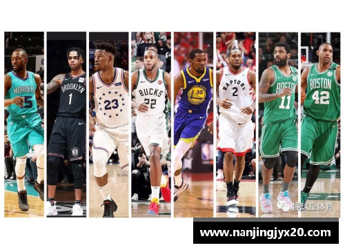NBA常规赛2024赛季开幕时间及赛程安排详细解析
