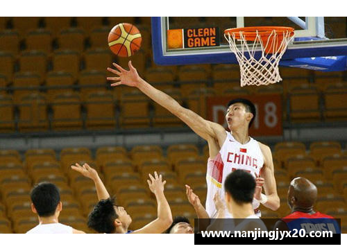 NBA后卫臂展数据分析：影响球员表现的关键因素揭秘