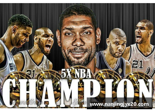 NBA历史十大大前锋榜单：传奇巨星与现代明星对决