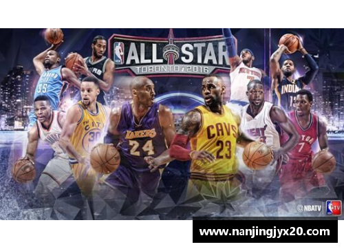 NBA明星赛场风云再起 新赛季精彩表现值得期待