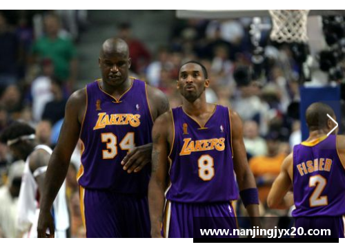 NBA三巨头排名揭秘：历史最佳三人组的强弱对比与分析