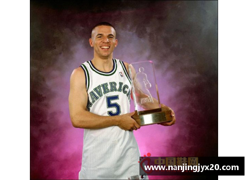 NBA三双记录排名揭晓：传奇球员的华丽数据对比