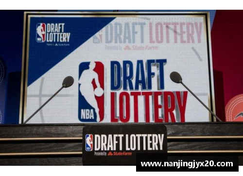 NBA选秀新规解析：球员条件、资格标准与未来影响