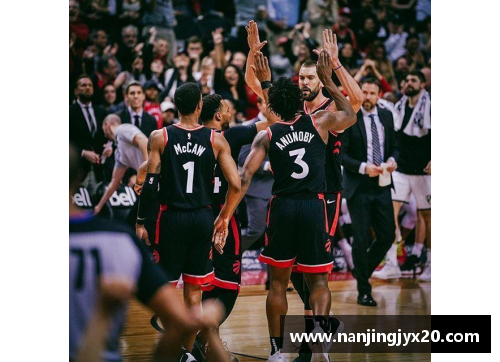 NBA最新排名大揭晓 新浪体育深度分析球队实力与前景
