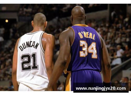 NBA历史上稀有绝版球员名单及其珍贵收藏解析