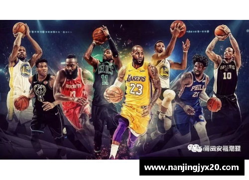 NBA篮球直播：全面解析赛场精彩，最新战报、明星表现一网打尽！