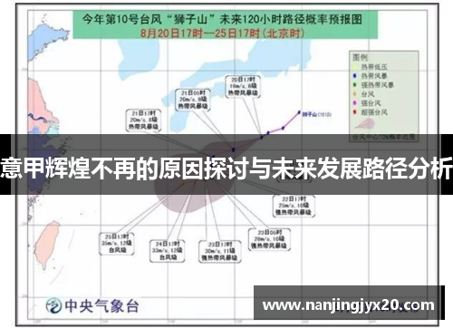 意甲辉煌不再的原因探讨与未来发展路径分析